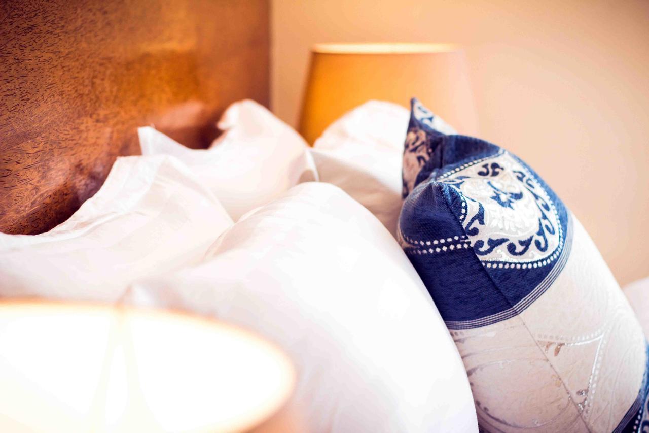 Antique Legacy Hotel Zanzibar 외부 사진